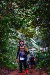 BIB: 
                            <button type="button" onclick="openModal(22477555)" class="btn btn-primary btn-sm float-right btn-popup" data-toggle="modal" data-target=".modal-high-quality">
                        <i class="fas fa-shopping-cart"></i> Add to Cart
                    </button>
                                            <button type="button" onclick="isThisMe(22477555, true)" class="btn btn-success btn-sm float-right btn-popup btn-isme hidden" data-toggle="tooltip" data-placement="bottom" title="นี่คือรูปของคุณใช่ไหม คลิกที่นี่เพื่อเอาเข้าอัลบั้ม">
                        <i class="fas fa-plus"></i> Add to album
                    </button>
                    <button type="button" onclick="isThisMe(22477555, false)" class="btn btn-warning btn-sm float-right btn-popup btn-isnotme hidden">
                        <i class="fas fa-ban"></i> Remove from album
                    </button>